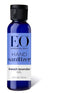 EO Products Hand Sanitizer Gel French Lavender 2 fl oz