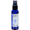 EO Products Organic Hand Sanitizer Spray French Lavender 2 fl oz
