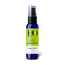EO Products Organic Hand Sanitizer Spray Peppermint 2 fl oz