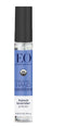 EO Products Organic Hand Sanitizer Spray French Lavender 0.33 fl oz