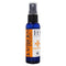 EO Products Organic Hand Sanitizer Spray Sweet Orange 2 fl oz