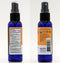 EO Products Organic Hand Sanitizer Spray Sweet Orange 2 fl oz