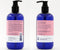 EO Products Liquid Hand Soap Rose & Lemon 12 fl oz