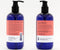 EO Products Liquid Hand Soap Geranium 12 fl oz