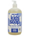 EO Products Everyone Kids 3-in-1 Soap Lavender Lullaby 32 fl oz