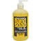 EO Products Everyone Liquid Hand Soap Meyer Lemon 12.75 fl oz