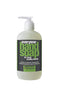 EO Products Everyone Liquid Hand Soap, Spearmint + Lemongrass 12.75 fl oz