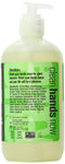 EO Products Everyone Liquid Hand Soap, Spearmint + Lemongrass 12.75 fl oz
