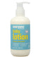 EO Products Everyone Baby Lotion Simply Unscented 8 fl oz