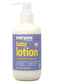 EO Products Everyone Baby Lotion Chamomile & Lavender 8 fl oz