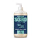 EO Products Everyone Soap for Every Man Sage & Verbena 32 fl oz