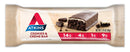 Atkins Protein-Rich Meal Bar Cookies & Creme 5 Bars