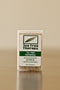 Tea Tree Therapy Mint Toothpicks Birchwood 100 toothpick