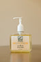 Tea Tree Therapy Antiseptic Liquid Soap With Tea Tree Oil 8 fl oz