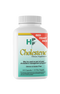 Healthy Origins HPF Cholestene 120 Capsules