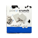 PowerCrunch Original Cookies & Creme 12 Bars 16.8 oz