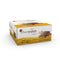 PowerCrunch Original Peanut Butter Fudge 12 Bars 16.8 oz
