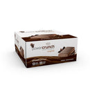 PowerCrunch Original Triple Chocolate 12 Bars 16.8 oz