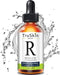 TruSkin Retinol Serum for Wrinkles 1 fl oz