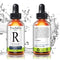 TruSkin Retinol Serum for Wrinkles 1 fl oz