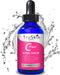 TruSkin Vitamin C-Plus Super Serum 1 fl oz