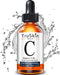 TruSkin Vitamin C Serum 1 fl oz