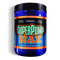 Gaspari Nutrition Superpump MAX Orange Cooler 1.41 lb