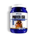 Gaspari Nutrition Proven Egg Salted Caramel 2 lb
