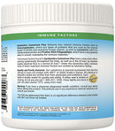 Symbiotics Colostrum Plus Powder 6.3 oz