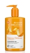 Avalon Organics Intense Defense with Vitamin C Cleansing Gel 8.5 fl oz