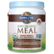 Garden of Life Raw Organic Meal Shake & Meal Replacement Chocolate Cacao 17.9 oz