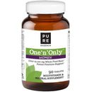 Pure Essence One 'n' Only Women's Formula 90 Tablets