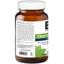 Pure Essence One 'n' Only Men's Formula 90 Tablets