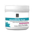 Pure Essence Magnesium Plus Non-Tart Mixed Berry Flavor 171 g