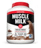 CytoSport Genuine Muscle Milk Chocolate 4.94 lb
