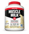 CytoSport Genuine Muscle Milk Banana Creme 4.94 lb