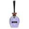 WoodWick Oil Reed Diffuser Lavender Spa 3 fl oz