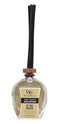 WoodWick Reed Diffuser At the Beach 7 fl oz