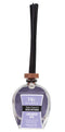WoodWick Reed Diffuser Lavender Spa 7 fl oz