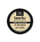WoodWick SmartGel At the Beach 1 oz