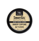 WoodWick SmartGel Bakery Cupcake 1 oz