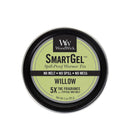 WoodWick SmartGel Willow 1 oz