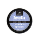 WoodWick SmartGel Lavender Spa 1 oz