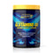 MHP Glutamine-SR, Sustained Release L-Glutamine 2.2 lbs
