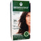 Herbatint Permanent Haircolor Gel 3N Dark Chestnut 4.56 fl oz