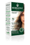 Herbatint Permanent Haircolor Gel 7N Blonde 4.56 fl oz