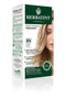 Herbatint Permanent Haircolor Gel 8N Light Blonde  4.56 fl oz