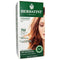 Herbatint Permanent Haircolor Gel 7M Mahogany Blonde 4.56 fl oz