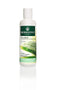 Herbatint Royal Cream Conditioner Aloe Vera Jojoba Oil Wheat 8.79 fl oz