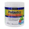 Enzymedica Prebiotics Drink Mix 30 Servings Green Apple 210 g